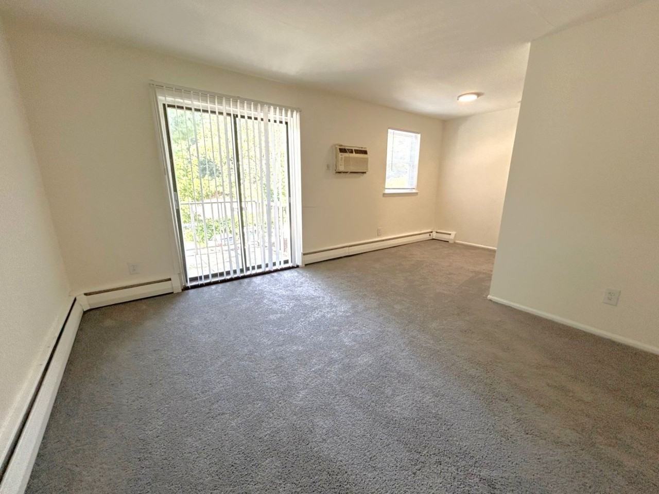 Ridgeway Court Apartments - Photo 6 of 21