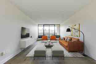 Phoenix Mill Apartments - Photo 1 of 1