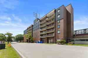 featured image of 11886 Tecumseh Rd E