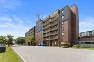 Place Tecumseh Apartments - Photo 1 of 1