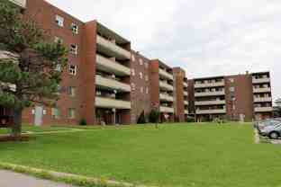 The Cedarview Apartments - Photo 1 of 1
