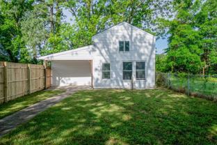 3817 Wake Cir #2 - Photo 1 of 1
