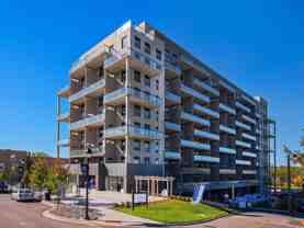 Riverview Apartments - Photo 1 of 1