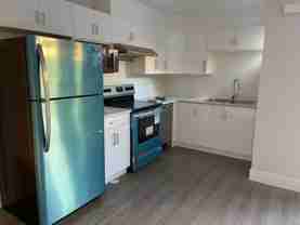 16700 18B Avenue - Photo 1 of 1