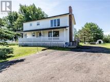 1882 Champlain Street #A - Photo 1 of 1