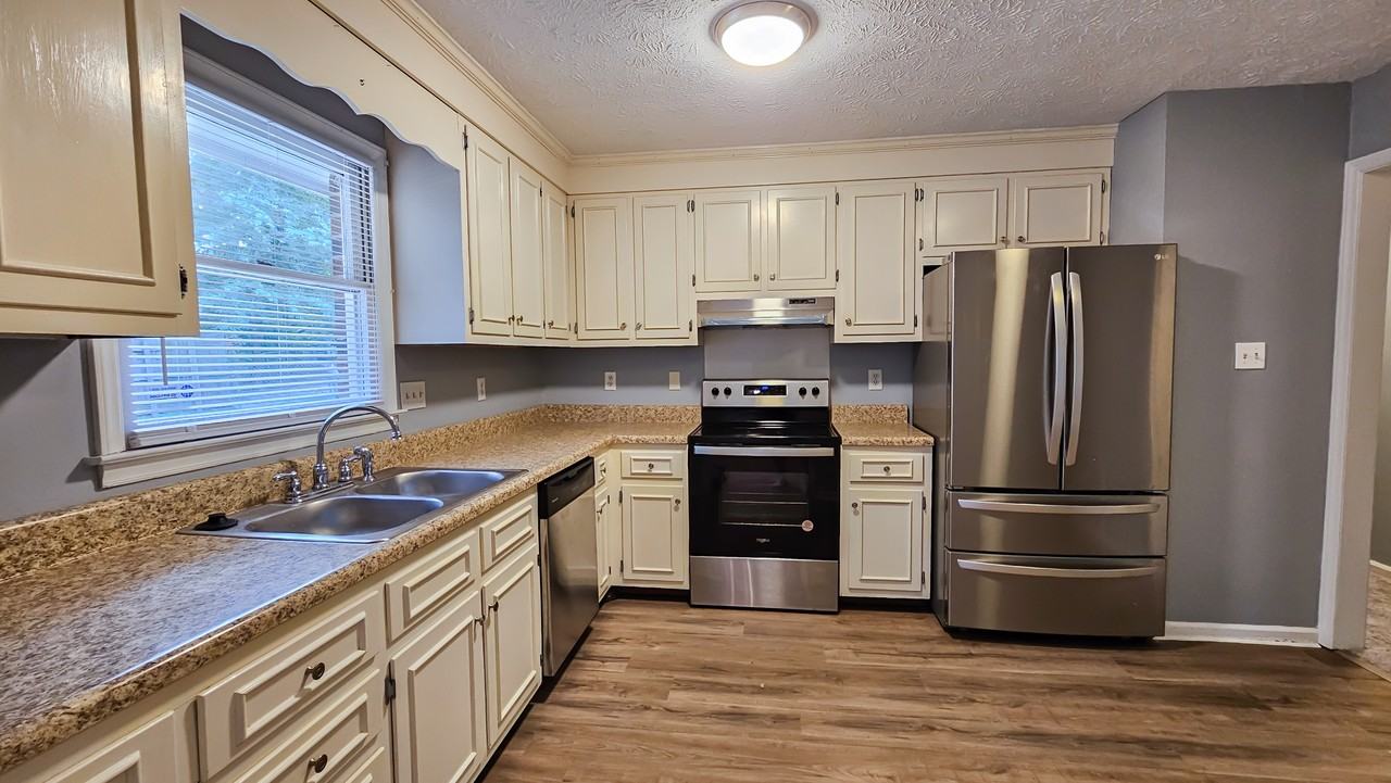 6959 Wadsworth Place - Photo 2 of 8