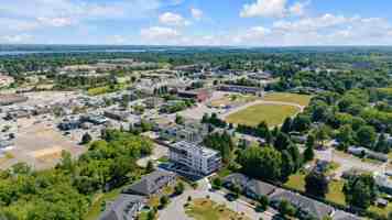 featured image of 125 Steacy Gdns