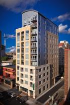 City View Luxury Furnished Apartments - Photo 1 of 1