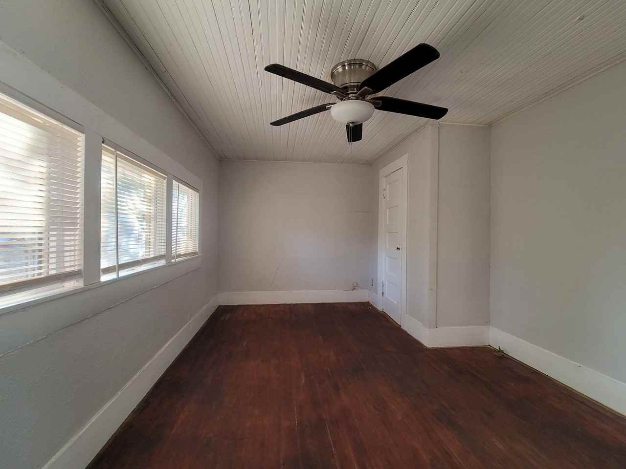 Darby Property Services - Photo 2 of 5