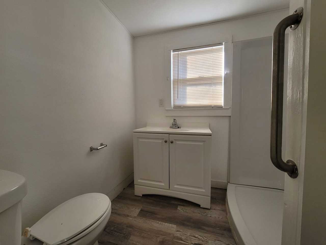 Darby Property Services - Photo 3 of 5