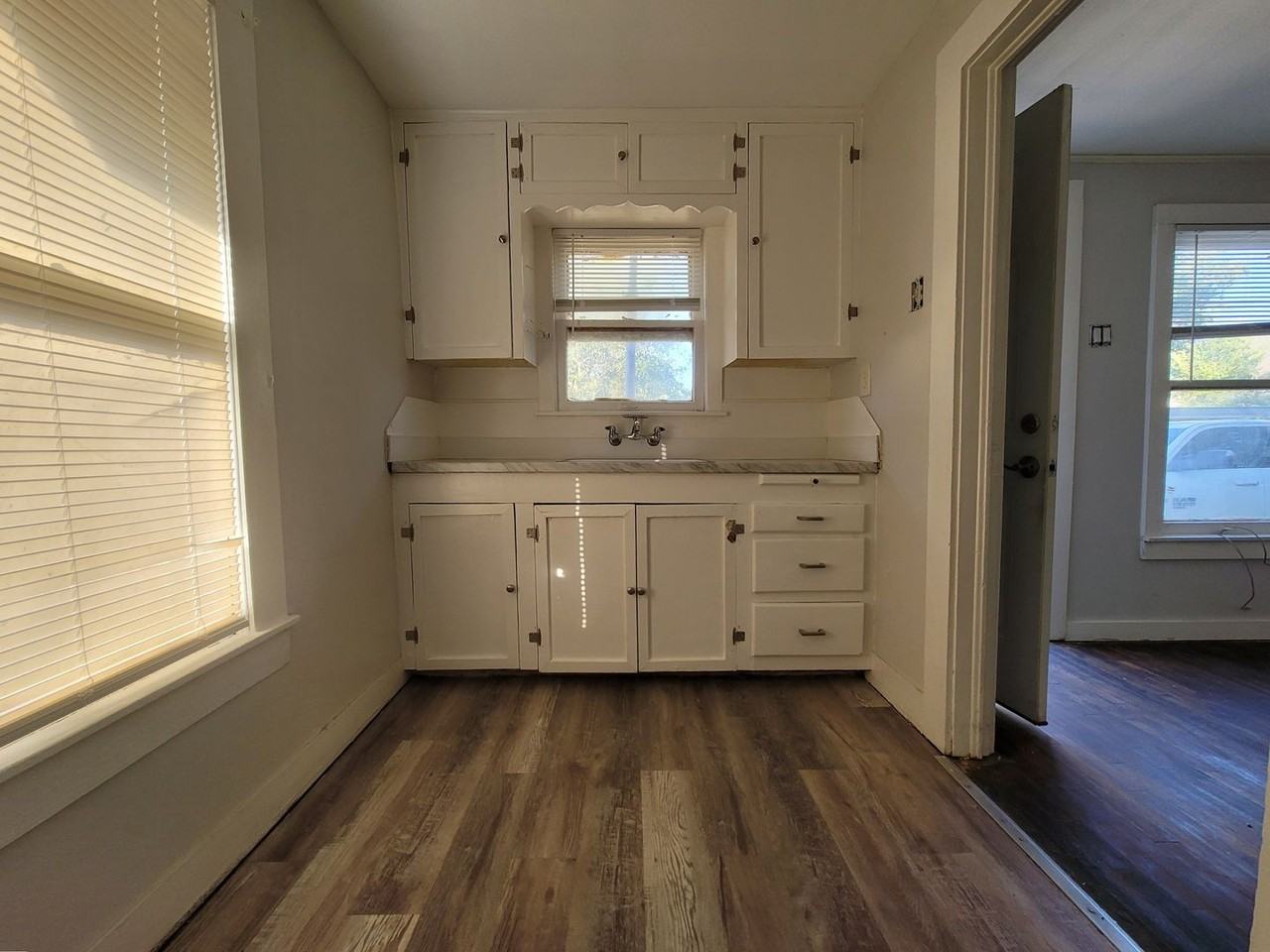 Darby Property Services - Photo 4 of 5