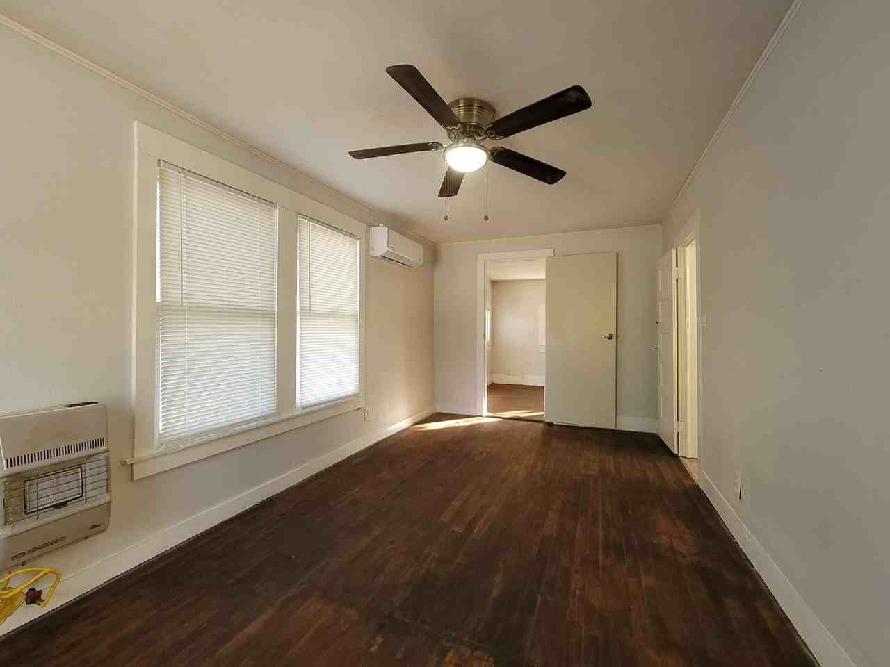 Darby Property Services - Photo 5 of 5