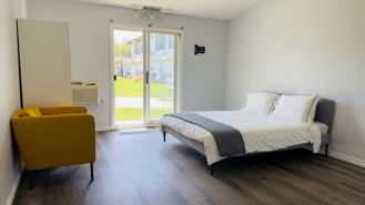 Trent River Residence - Photo 1 of 1