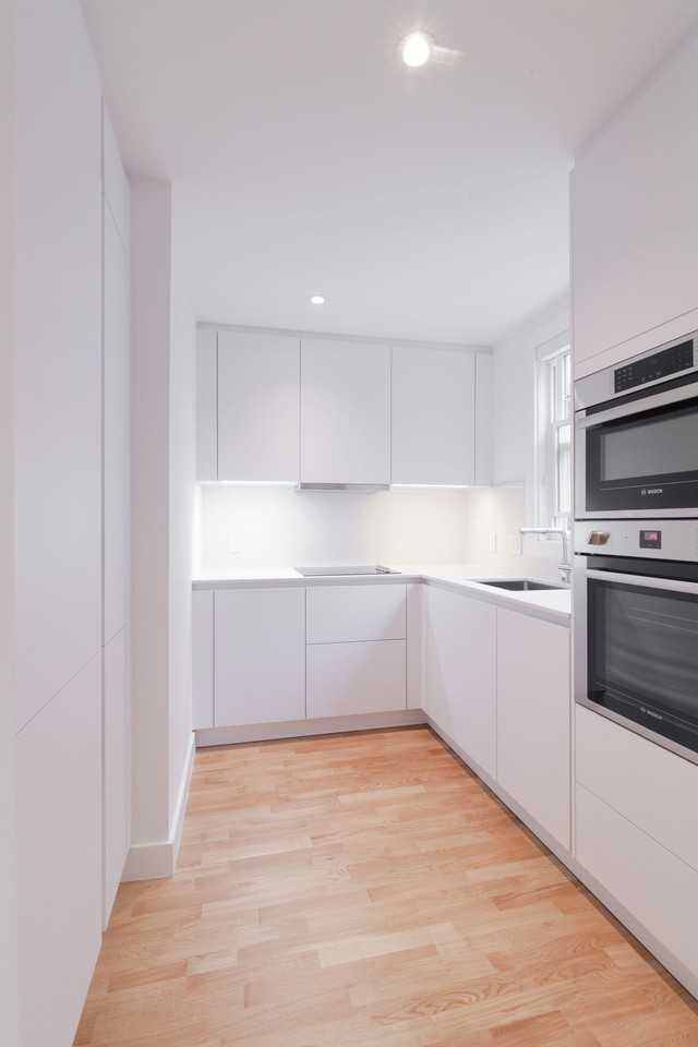 5550 Snowdon Street - Photo 2 of 11