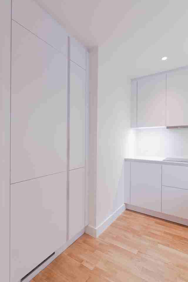 5550 Snowdon Street - Photo 3 of 11