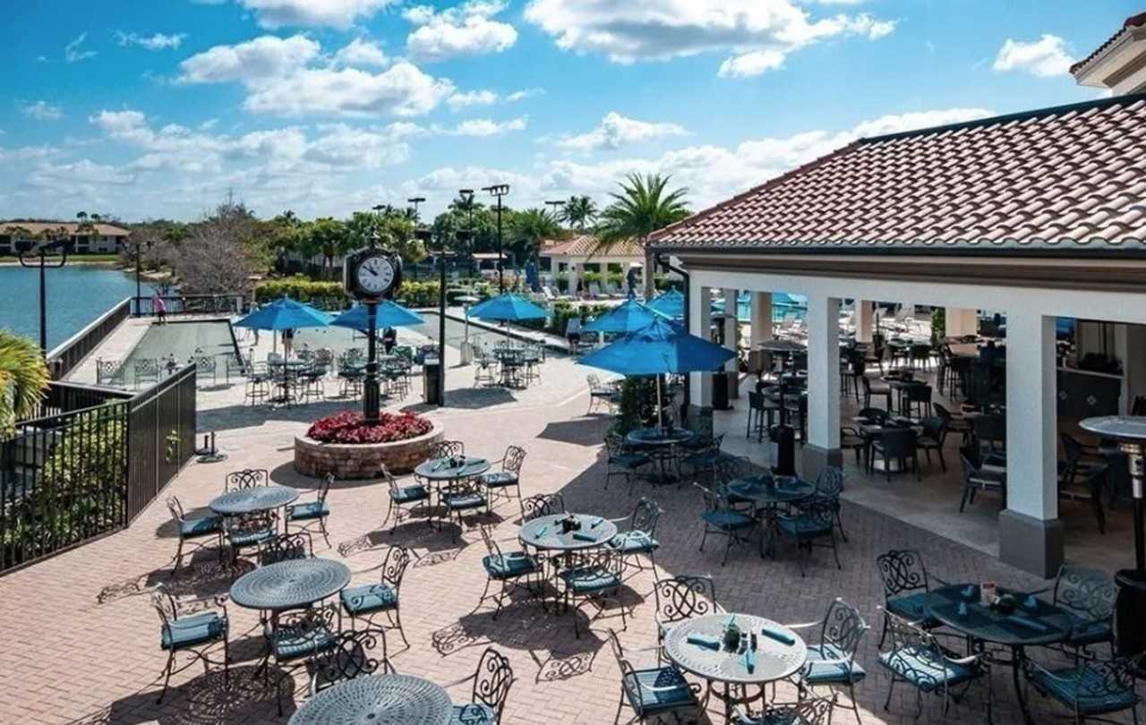 12080 Matera Ln #102