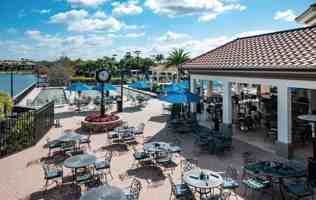 featured image of 12080 Matera Ln #102