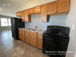 featured image of Hebron & Hebron #1stFL