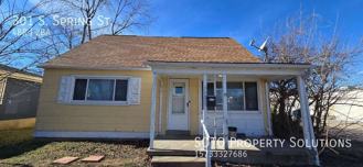 301 S Spring St - Photo 1 of 1