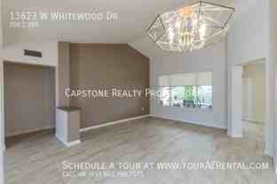 13623 W White Wood Dr - Photo 1 of 1