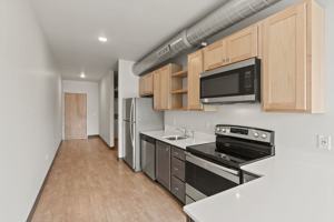 featured image of 245 2nd Street Southwest