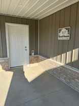 417 James Dr - Photo 1 of 1