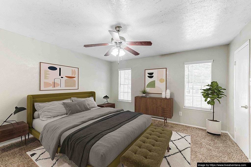 Montfort Dr & Preston Oaks Rd #2081 - Photo 5 of 16