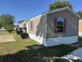 2220 Dunkelberg Rd Lot 711 #711 - Photo 1 of 1