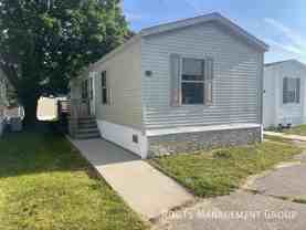 12700 Colby Lake Rd #46 - Photo 1 of 1