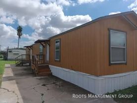 3707 E US Business 83, #343 #343 - Photo 1 of 1