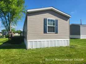 2717 Groveland St #2717G - Photo 1 of 1