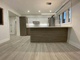 2520 Bloor St W #1 - Photo 1 of 1