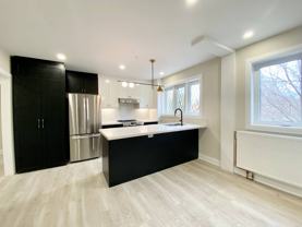 2520 Bloor St W #9 - Photo 1 of 1