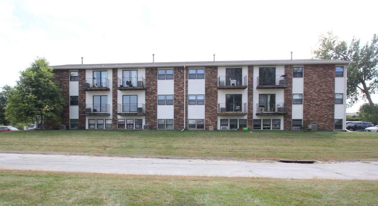 Adel Village - Photo 4 of 20