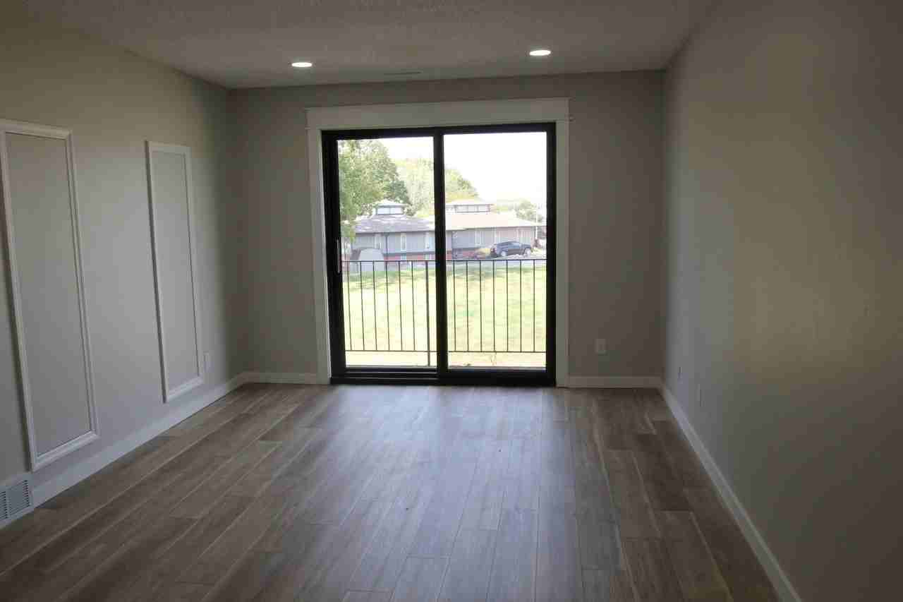 Adel Village - Photo 6 of 20