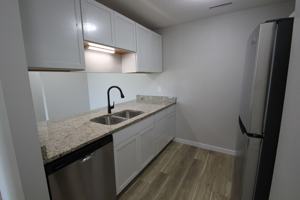 featured image of 2121 Greene St