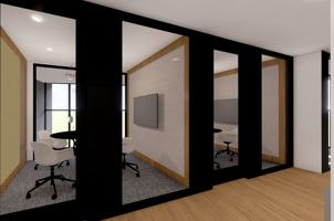 featured image of 2121 Cumberland Ave Ste 105