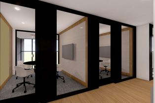 Villas Knoxville | Student Housing - Photo 1 of 1
