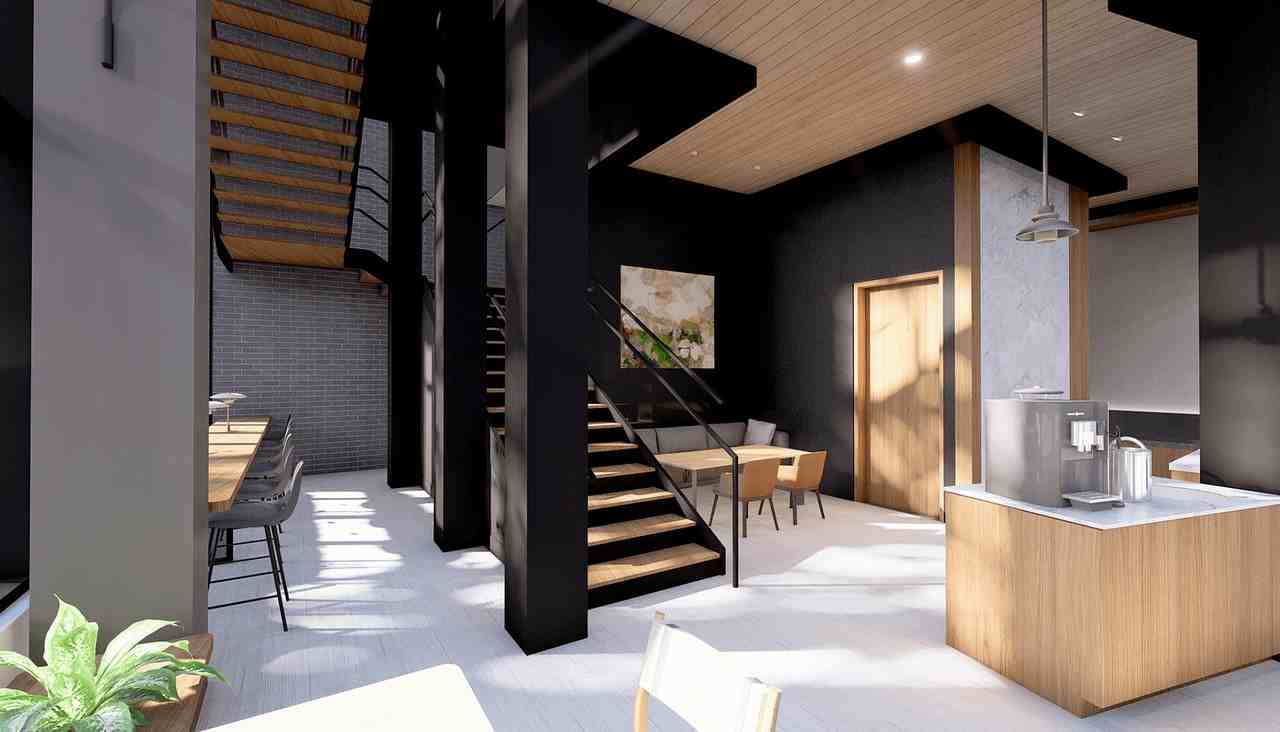 Villas Knoxville | Student Housing - Photo 3 of 33