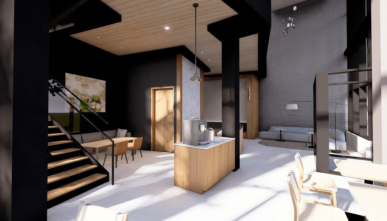 Villas Knoxville | Student Housing - Photo 7 of 33