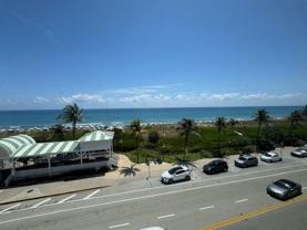 36 S Ocean Blvd #C2 - Photo 1 of 1