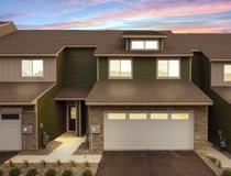 17108 Dysart Pl #NA - Photo 1 of 1