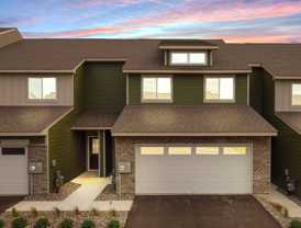 17108 Dysart Pl #NA - Photo 1 of 1