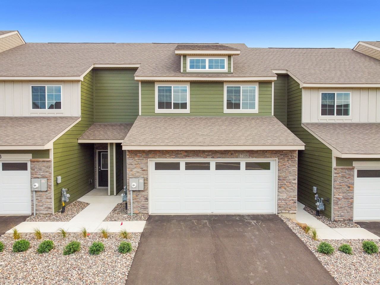 17108 Dysart Pl #NA - Photo 2 of 50
