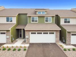 featured image of 17108 Dysart Pl #NA