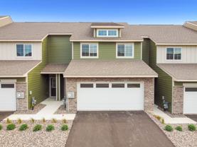 17108 Dysart Pl #NA - Photo 1 of 1