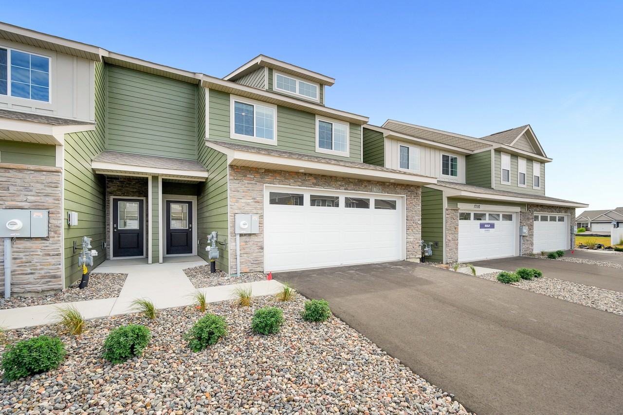 17108 Dysart Pl #NA - Photo 3 of 50