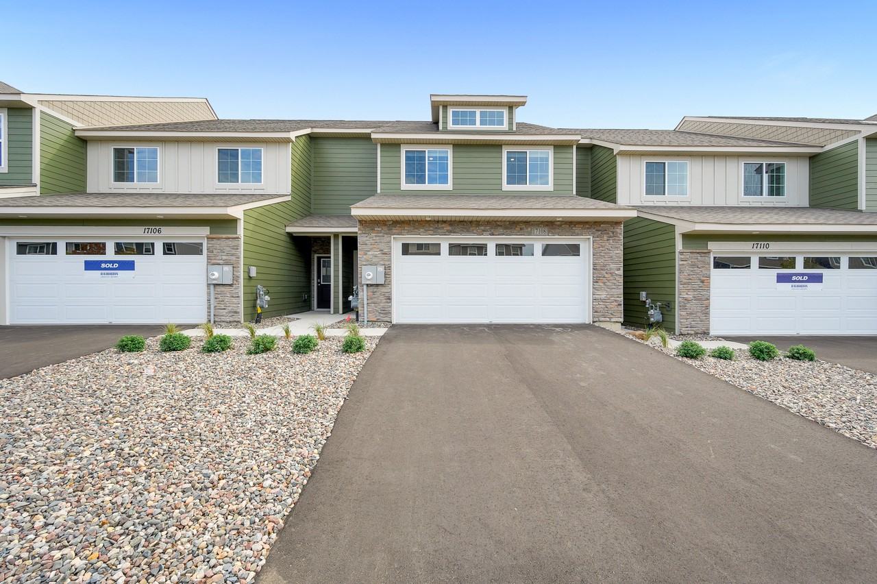 17108 Dysart Pl #NA - Photo 4 of 50