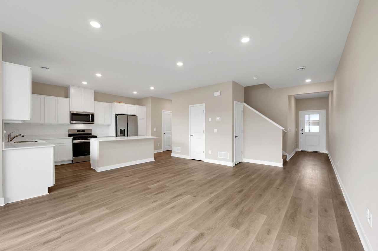 17108 Dysart Pl #NA - Photo 6 of 50