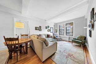 121 W 72nd St #14AB - Photo 1 of 1